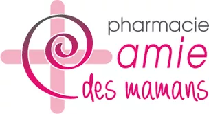 Pharmacie du Plateau,Bourg-lès-Valence